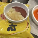 엄마는 강남스타일 이미지