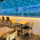 포세이돈 스위밍 아카데미 이미지