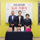 도서출판광진