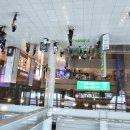 명성파킹 이미지