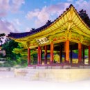 (선착순)설 연휴 한복 이벤트 이미지