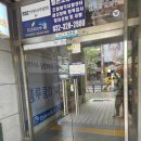 스튜디오미 | 부천 상동 속눈썹펌 유목민 정착한 곳, 속눈썹스튜디오미 내돈내산 후기