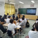 남해-140 이미지