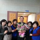 마산합포구청 대회의실 이미지