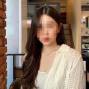 라트리헤어 스파힐 대전자양점 | 대전미용실 라트리헤어 스파힐 대전 자양점에서 두피클리닉 받고 건강하게 관리해요~