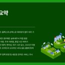 세무서길 이미지