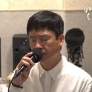 에메랄드케슬 이미지