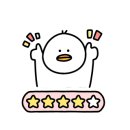 화랑수산 - 성북구 오패산로3길 72 | 화랑수산