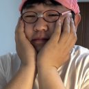 전경대파상회 | 춘천베이커리카페 춘천빵집 자유빵집