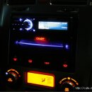 신대영자동차공업사 이미지