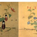 신사임당 이미지