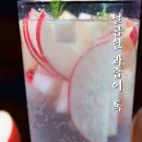 남산1리마을회관 이미지