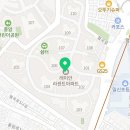 새미소약국 이미지