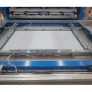 혁신무도장 이미지