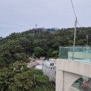 Cafe, el16.52 이미지