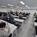 서부3리경로당 이미지