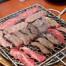 비비큐동탄 네이버블로그