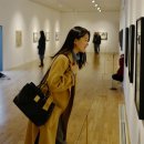 경주솔거미술관 이미지