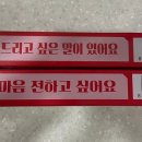 김경수치과의원 이미지