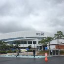 양정로1(서) | 가을 경주 좋아