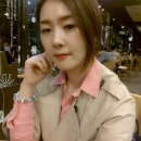 우리기름집떡방앗간 이미지