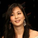 강남-100 이미지