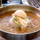 고기굽는정원 이미지