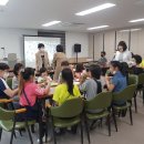 임동작은도서관 이미지