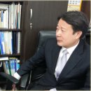 개포태양공인중개사사무소 이미지