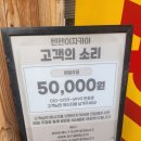 육해공 | (경기 평택) 철판요리 이자카야 전문점 "텐텐" 후기 (육해공플래너)