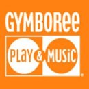 상계삼성어린이집 이미지