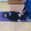 홍천검도관 이미지