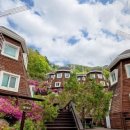 청정아리풍차펜션 이미지