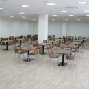 기연인테리어 이미지