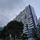 의사이야기부동산중개 이미지