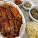석현코다리