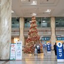 송파구보건소 이미지