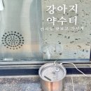 아르까페 | 화서동 카페 아르 디저트맛집 버터떡 크루키 후기