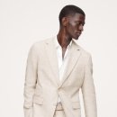 클리닝리퍼블릭 이미지