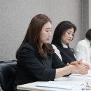 에이플러스컨설팅