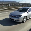 파주통일경기-파주-통일16 이미지