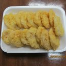 미가찬방 네이버블로그