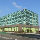 LS군포R&D센터 이미지