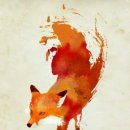 수채화(저) 이미지