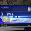 백스비어강릉 | 지난 추석 연휴부터 상견례 그리고 입봉까지