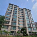 성호 샤인힐스 스포렉스 | 깔끔한 에어컨설치 용인에어컨설치 성호샤인힐스 에어컨설치 삼성2in1에어컨 설치