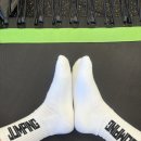 지지점핑하이 | 부산 개금 가야 점핑 다이어트 솔직 후기 가야점핑하이