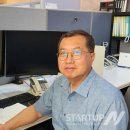(주)와이컴 - 안성시 | (주)와이컴