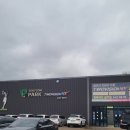 옥동세차장 이미지