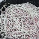 태안선구사 이미지